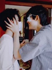 捅主任的日常暗网